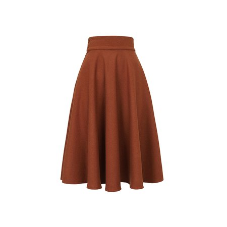 Ching’s Closet Skirt – Bohointernal Store