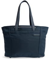 Ltd. Edition Tote Bag