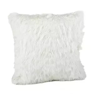 Throw Pillows | Decorative Pillows | Kirklands Home