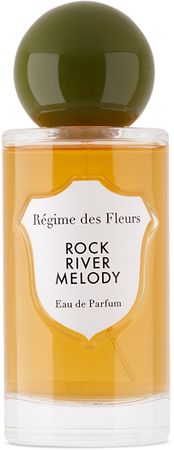regime-des-fleurs-rock-river-melody-eau-de-parfum-75-ml.jpg (517×1337)