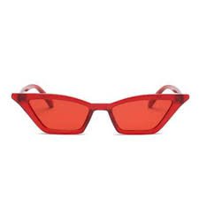red vintage sunglasses - Google Search