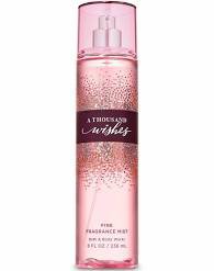 a thousand wishes perfume - Google Search