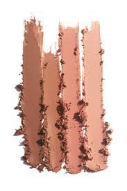 kkw nude 6 brown - Google Search