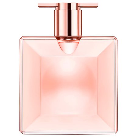 Lancôme Idôle Parfum ✔️ online kaufen | DOUGLAS
