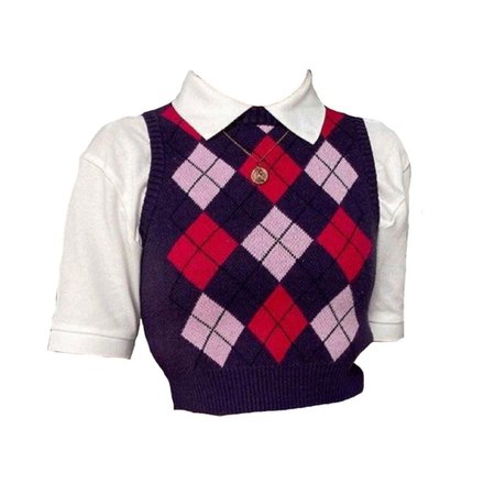 png sweater vests