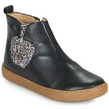 apple boots - Google Search