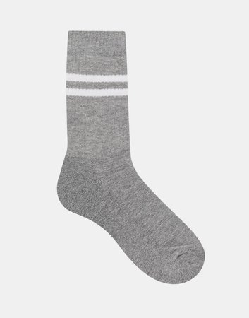 asos-grey-sports-style-socks-5-pack-in-grey-with-stripes-gray-product-1-993271175-normal.jpeg (870×1110)