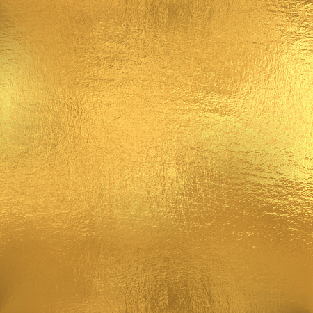 gold color