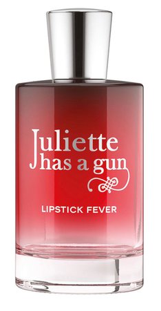 Juliette has a gun | Lipstick fever