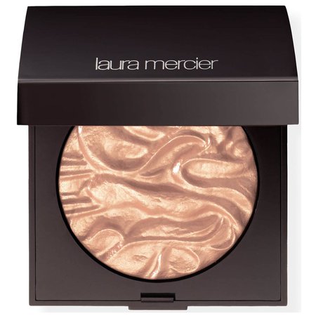 Laura Mercier Face Illuminator Highlighting Powder 6g (Various Shades) - LOOKFANTASTIC