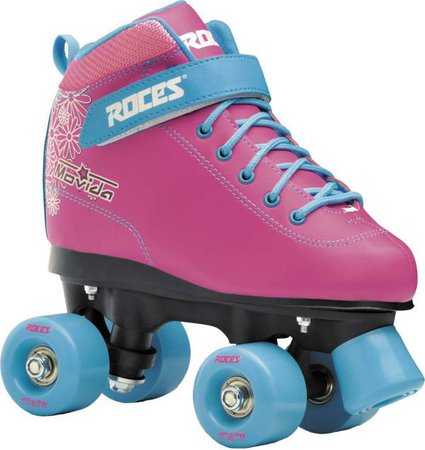 Roces Movida Art Roller Skates | DICK'S Sporting Goods