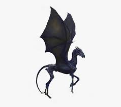 thestral - Google Search