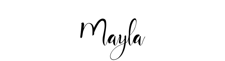 Mayla.png (730×200)