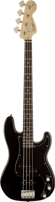 Affinity Series Precision Bass PJ, Electric Guitar Bass