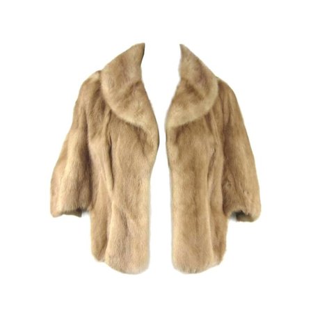 Brown Shearling Coats Polyvore Home Improvement Resale Stores Near Me – autokozmetika.org