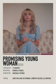 promising young woman - Google Search