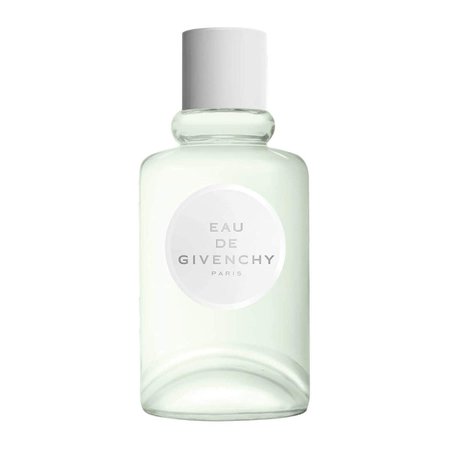 Givenchy, Agua de perfume para mujeres - 100 ml.: Amazon.es