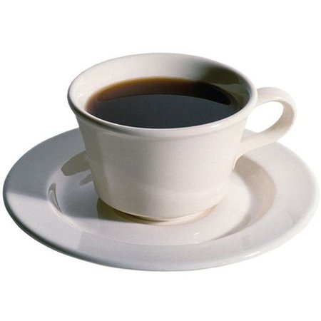 food drink coffee tea cup