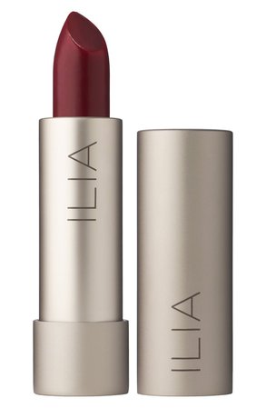 SPACE.NK.apothecary ILIA Tinted Lip Conditioner | Nordstrom