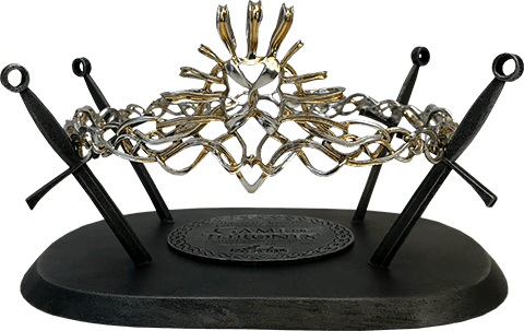 cersei lannister crown