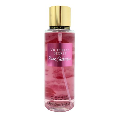 Pure Seduction | Victoria's Secret Perfume