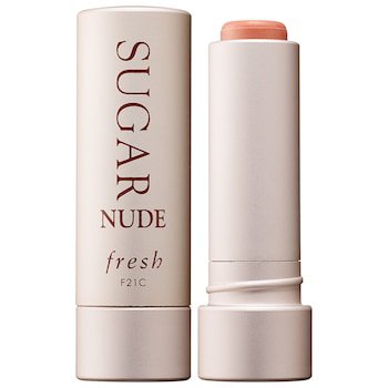 Sugar Lip Balm Sunscreen SPF 15 - fresh | Sephora