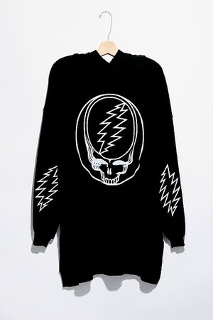 Grateful Dead Extreme Lengths Sweatshirt | Free People