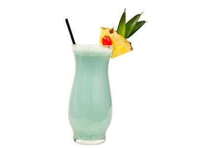 blue-hawaiian-cocktail-recipe.jpg (400×300)