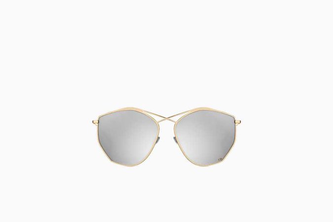 DiorStellaire4 sunglasses - Dior