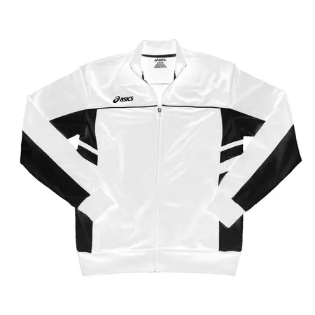 Asics Men's Cabrillo Pullover Track Jacket - Many Colors - Walmart.com