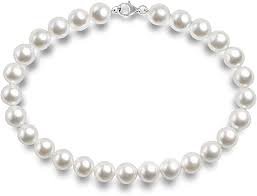 pearl necklaces amazon - Google Search