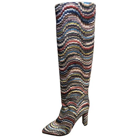 tweed boots womens - Google Search