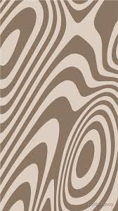 brown pattern aesthetic - Google Search