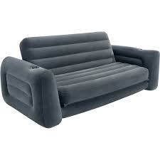blow up couches that turn into beds - Google Search