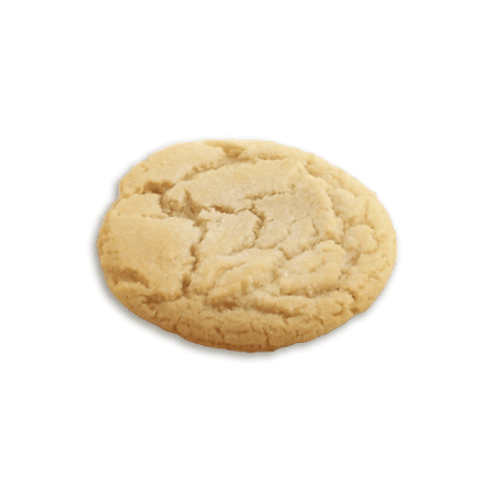 Lemon Sugar Cookie | Breadsmith