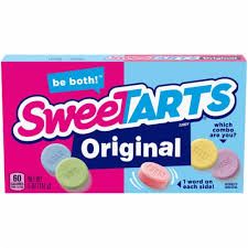 sweet tarts - Google Search