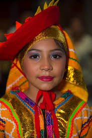 peruvian beauty - Google Search