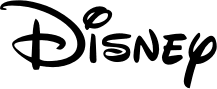 Disney Font - Disney Font Generator
