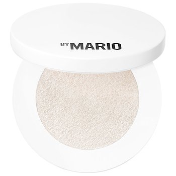 Soft Glow Highlighter - MAKEUP BY MARIO | Sephora