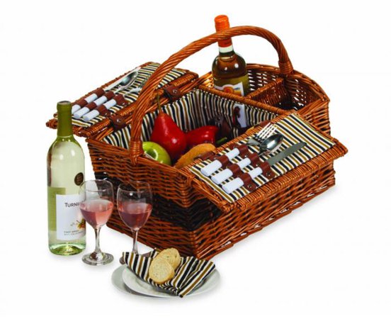 picnic basket google
