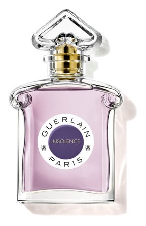 GUERLAIN Insolence Eau de Parfum for Women | notino.co.uk