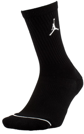 Jordan socks