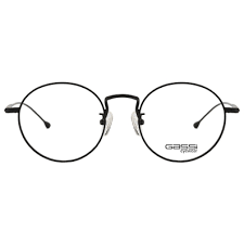 oculos de grau redondo - Google Search