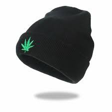 weed beanies - Google Search