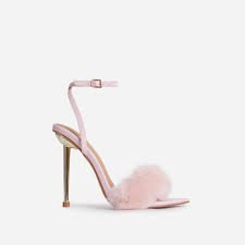 pink heel - Google Search