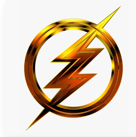 Flash Emblem