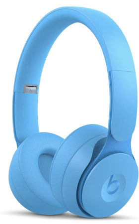 blue beats headphones
