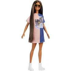 barbie dolls - Google Search