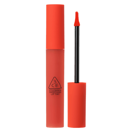 3CE SMOOTHING LIP TINT #REST DAY