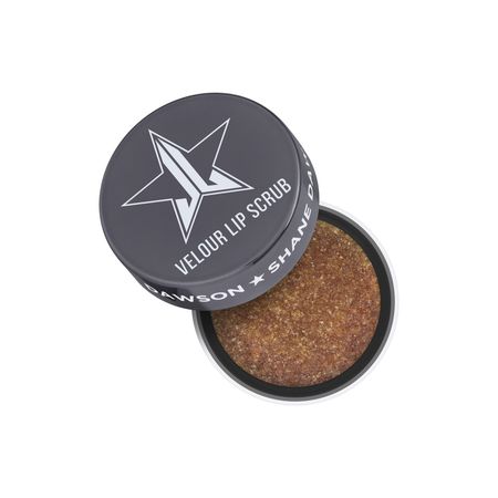 Diet Rootbeer – Jeffree Star Cosmetics